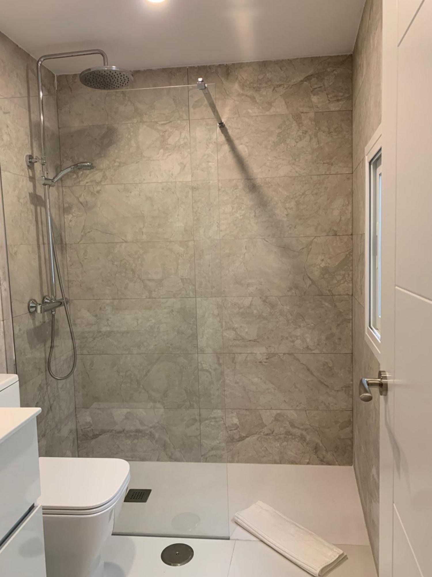 Apartamento Vip VI En Madrid Centro المظهر الخارجي الصورة